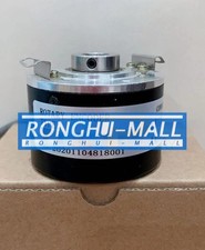 847A-Q32C-RP01024 Module, PLC, LCD, Board, Controller