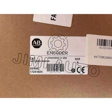 847TDN2CRF00100 Module, PLC, LCD, Board, Controller