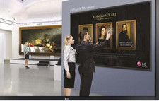 84WT70PS-B Module, PLC, LCD, Board, Controller