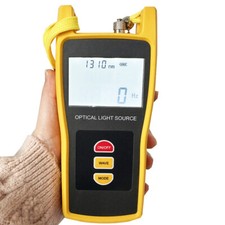 850-1300-1310-1550NM Module, PLC, LCD, Board, Controller