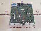 8503066 Module, PLC, LCD, Board, Controller