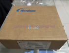8503591 Module, PLC, LCD, Board, Controller