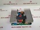 85099V3 Module, PLC, LCD, Board, Controller