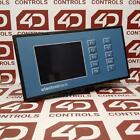 8516-04 Module, PLC, LCD, Board, Controller