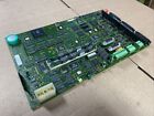 8520-DSPB Module, PLC, LCD, Board, Controller