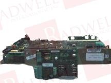85201APA1 Module, PLC, LCD, Board, Controller