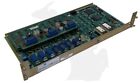 8520ENC3 Module, PLC, LCD, Board, Controller