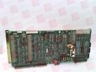 8520HDM Module, PLC, LCD, Board, Controller