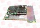 8520SP1GEXE1G1S Module, PLC, LCD, Board, Controller