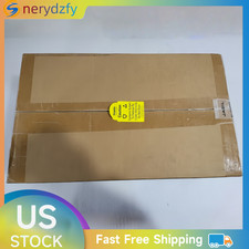 853-238749-002 Module, PLC, LCD, Board, Controller
