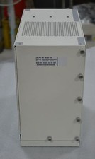 853-800085-002 Module, PLC, LCD, Board, Controller