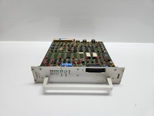 8537000423 Module, PLC, LCD, Board, Controller
