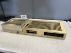 854-8305-007 Module, PLC, LCD, Board, Controller