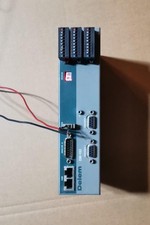 8562-005