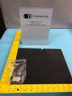 858-8107 Module, PLC, LCD, Board, Controller