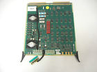 859-434-10 Module, PLC, LCD, Board, Controller