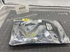 8598379001 Module, PLC, LCD, Board, Controller