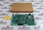 859DB-5 Module, PLC, LCD, Board, Controller
