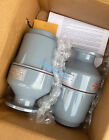 85UVF1-1CEX Industrial Equipment
