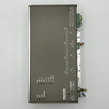 86.850.0400.30 Module, PLC, LCD, Board, Controller