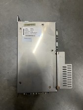86.850.0400.40 Module, PLC, LCD, Board, Controller