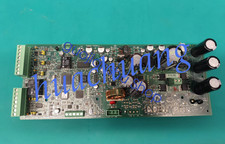 860-100-148LF Module, PLC, LCD, Board, Controller