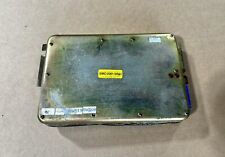 86027424 Module, PLC, LCD, Board, Controller