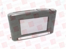 8609000023 Module, PLC, LCD, Board, Controller