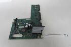 86140-60005 Module, PLC, LCD, Board, Controller