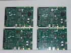 86383601 Module, PLC, LCD, Board, Controller