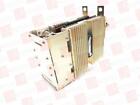 8646675R Industrial Equipment
