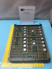 865-5402-05-01 Module, PLC, LCD, Board, Controller