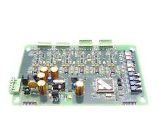 8650C74G01 Module, PLC, LCD, Board, Controller