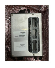 866363T05 Module, PLC, LCD, Board, Controller