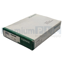 86850050013 Module, PLC, LCD, Board, Controller