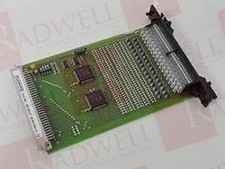 86850060002 Module, PLC, LCD, Board, Controller