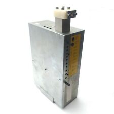 8705.145 Module, PLC, LCD, Board, Controller