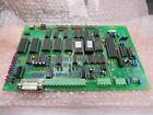 871.250-004 Module, PLC, LCD, Board, Controller