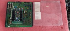 871.371-005 Module, PLC, LCD, Board, Controller