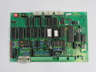 871250004 Module, PLC, LCD, Board, Controller
