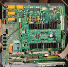 871371-108 Module, PLC, LCD, Board, Controller