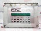 871371007 Module, PLC, LCD, Board, Controller