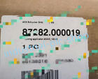 87282.000019 Industrial Equipment