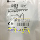 872C-D3NP12-E2