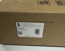 8733955400 Module, PLC, LCD, Board, Controller