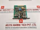 8745.60 Module, PLC, LCD, Board, Controller