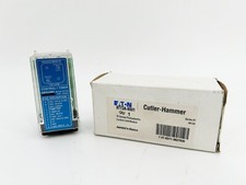 8772A6501 Module, PLC, LCD, Board, Controller