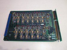 879-8210-002-A Module, PLC, LCD, Board, Controller