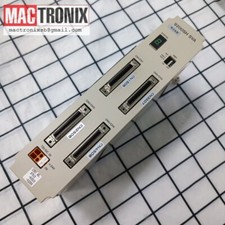 87921-900CP-9200SH Module, PLC, LCD, Board, Controller