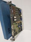 87TP01-R1210 Module, PLC, LCD, Board, Controller